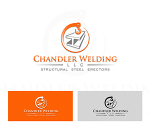 Design de Logo par damian pour ce projet | Design : #5276188
