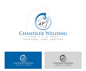 Logo Design by damian
