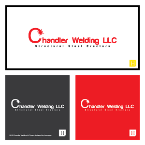 Logo Design by huanggg for this project | Design: #5300557