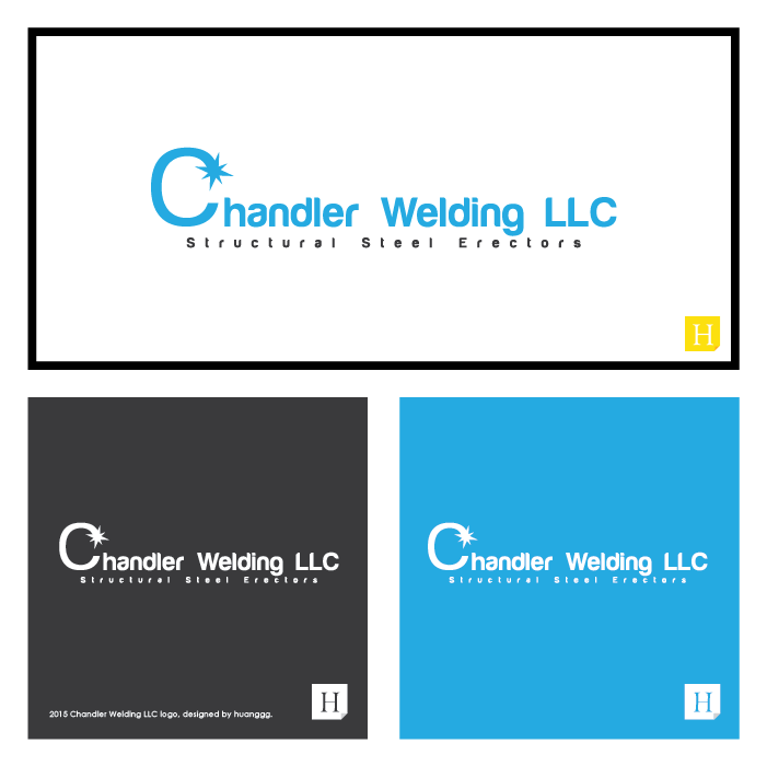 Design de Logo par huanggg pour ce projet | Design #5300559