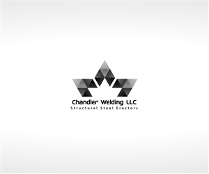 Logo Design by Dio7 for this project | Design: #5294708