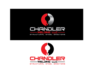 Design de Logo par C1 Media pour ce projet | Design : #5278494