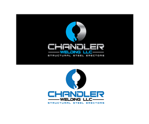 Design de Logo par C1 Media pour ce projet | Design : #5291493