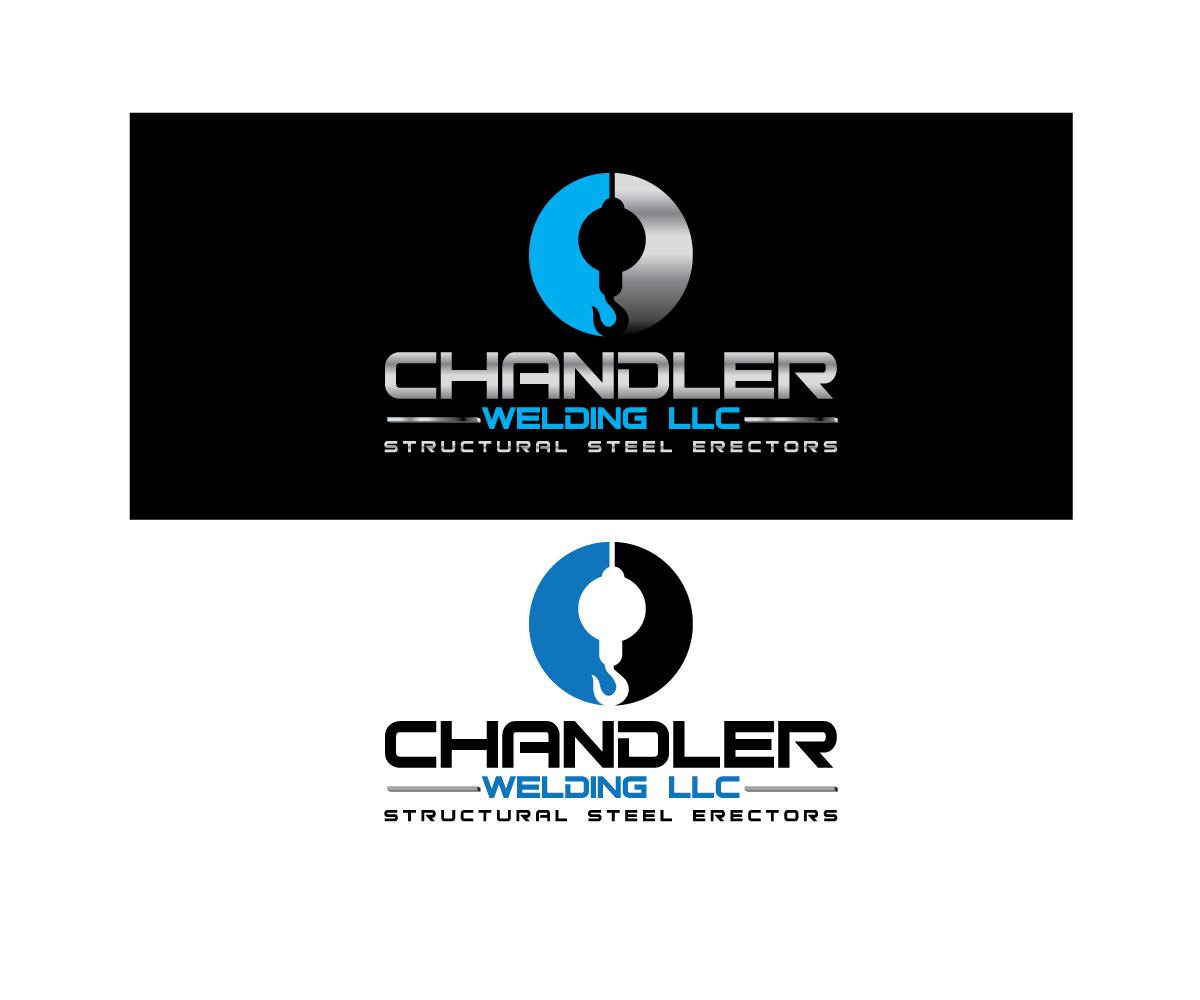 Logo Design by C1 Media for this project | Design #5291494