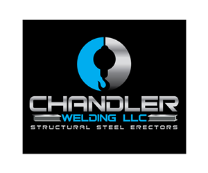 Design de Logo par C1 Media pour ce projet | Design : #5313448
