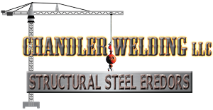 Logo Design by iamwolf13666