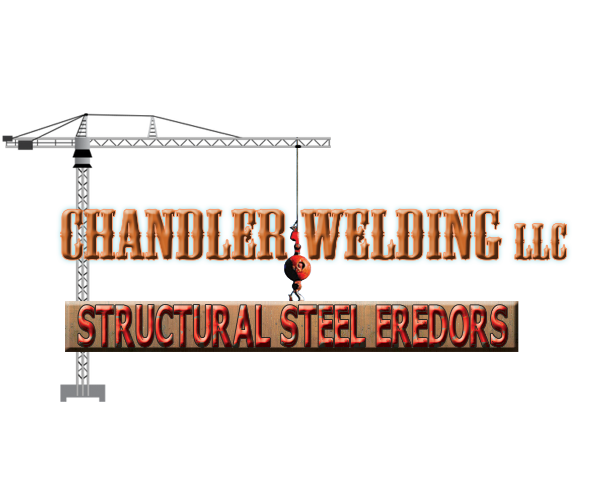 Logo-Design von iamwolf13666 für dieses Projekt | Design #5311335