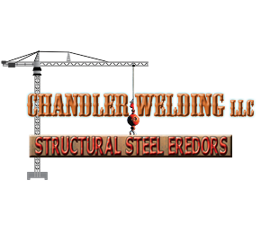 Logo Design by iamwolf13666 for this project | Design: #5311335
