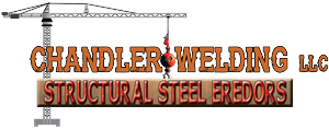 Logo Design by iamwolf13666 for this project | Design: #5311342