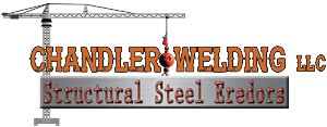 Logo Design by iamwolf13666 for this project | Design: #5311346