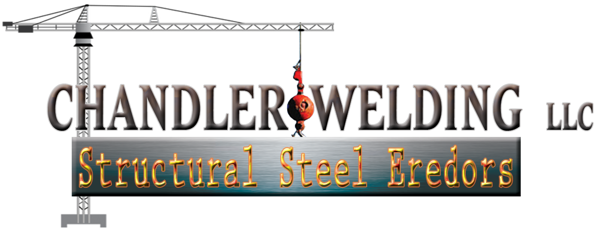 Logo Design by iamwolf13666 for this project | Design #5311361