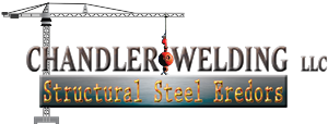 Logo Design by iamwolf13666 for this project | Design: #5311361
