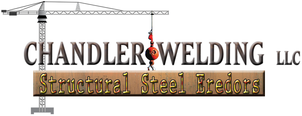 Logo Design by iamwolf13666 for this project | Design #5311448