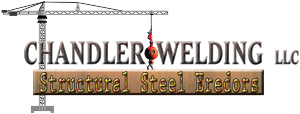 Logo Design by iamwolf13666 for this project | Design: #5311448