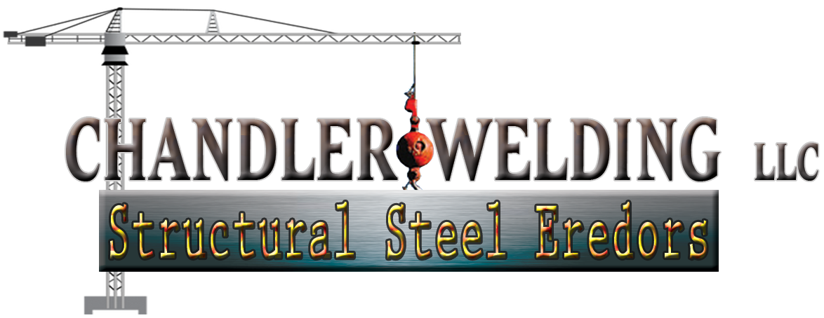 Diseño de Logo por iamwolf13666 para este proyecto | Diseño #5311455