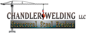 Logo Design by iamwolf13666 for this project | Design: #5311455