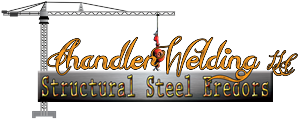 Logo Design by iamwolf13666 for this project | Design: #5311465