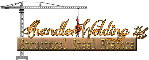 Logo Design by iamwolf13666 for this project | Design: #5311475