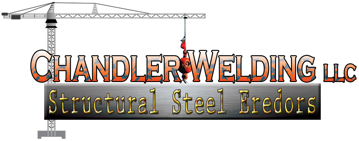 Logo-Design von iamwolf13666 für dieses Projekt | Design #5311486