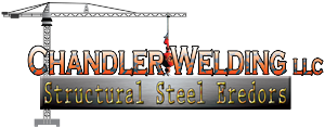 Logo Design by iamwolf13666 for this project | Design: #5311486