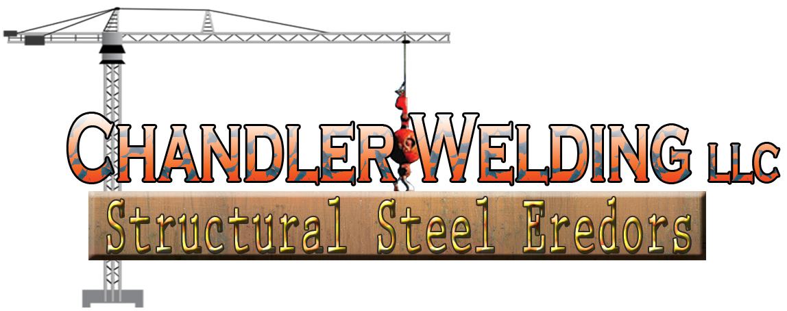 Logo Design by iamwolf13666 for this project | Design #5311491