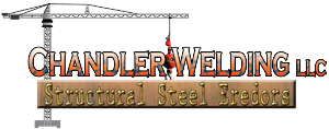 Logo Design by iamwolf13666 for this project | Design: #5311491