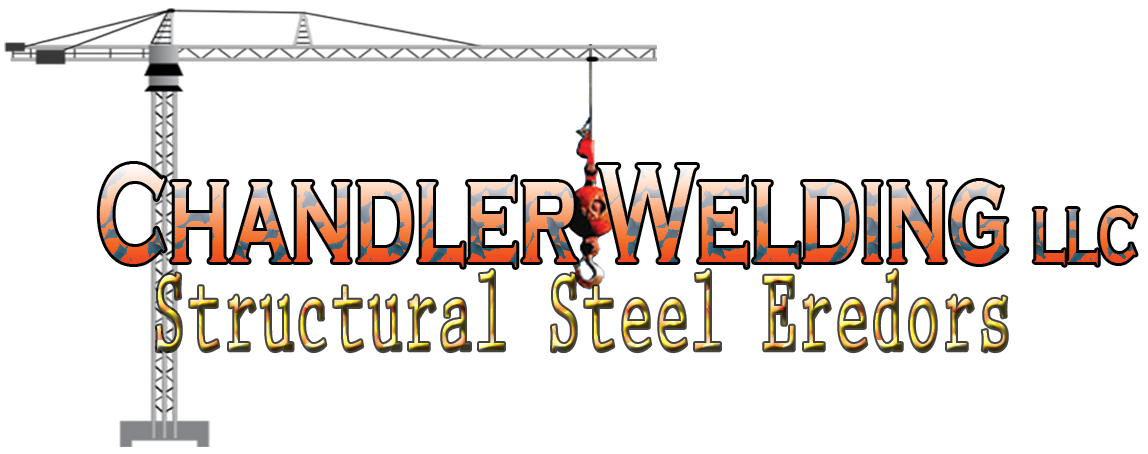 Logo Design by iamwolf13666 for this project | Design #5311498
