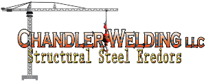 Logo Design by iamwolf13666 for this project | Design: #5311498