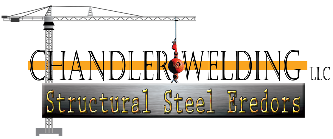 Logo Design by iamwolf13666 for this project | Design #5311553