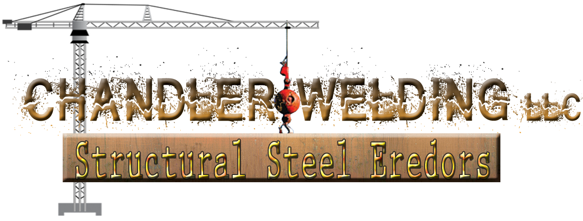 Logo-Design von iamwolf13666 für dieses Projekt | Design #5311598