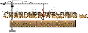 Logo Design by iamwolf13666 for this project | Design: #5311598