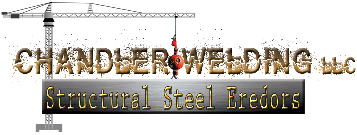 Logo Design by iamwolf13666 for this project | Design #5311615
