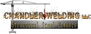 Logo Design by iamwolf13666 for this project | Design: #5311615