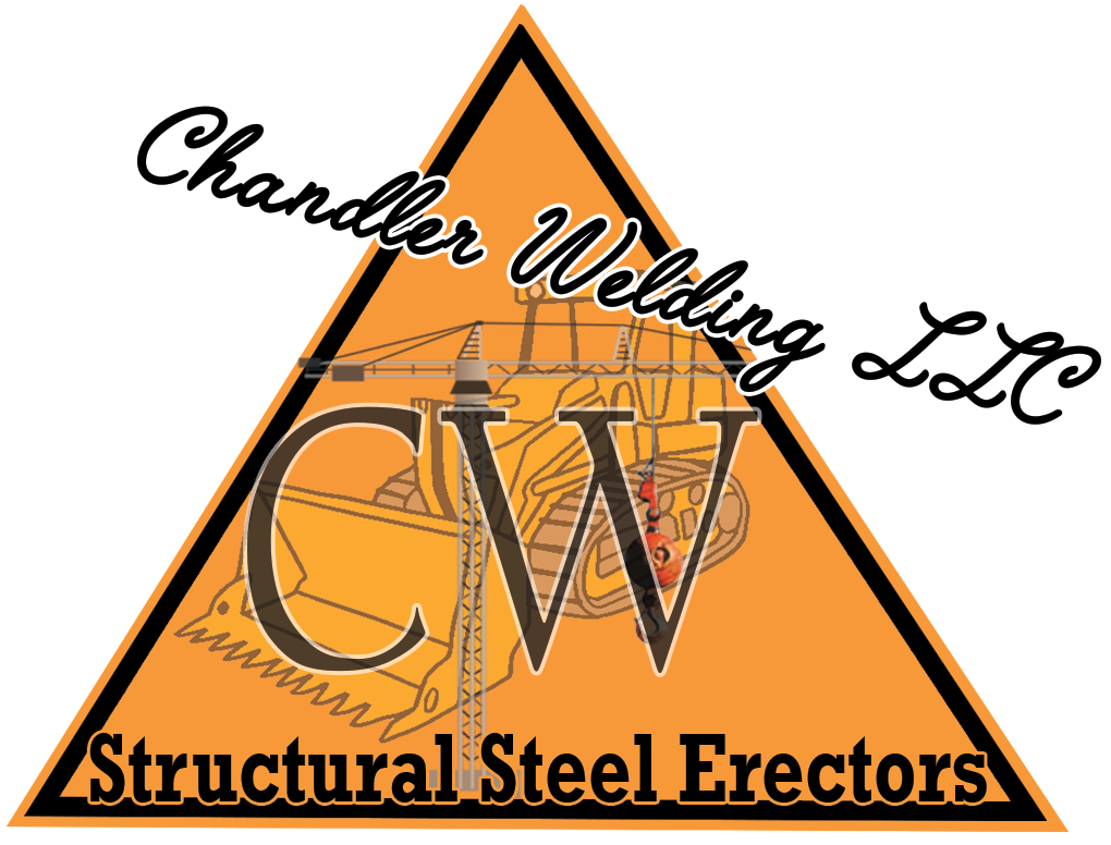 Logo Design by iamwolf13666 for this project | Design #5311951