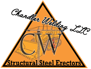 Logo Design by iamwolf13666 for this project | Design: #5311951