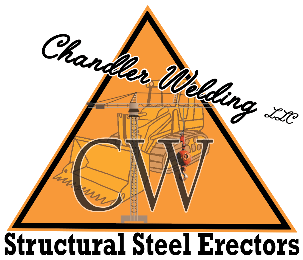 Logo-Design von iamwolf13666 für dieses Projekt | Design #5311984