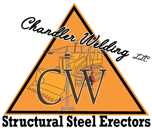 Logo Design by iamwolf13666 for this project | Design: #5311984