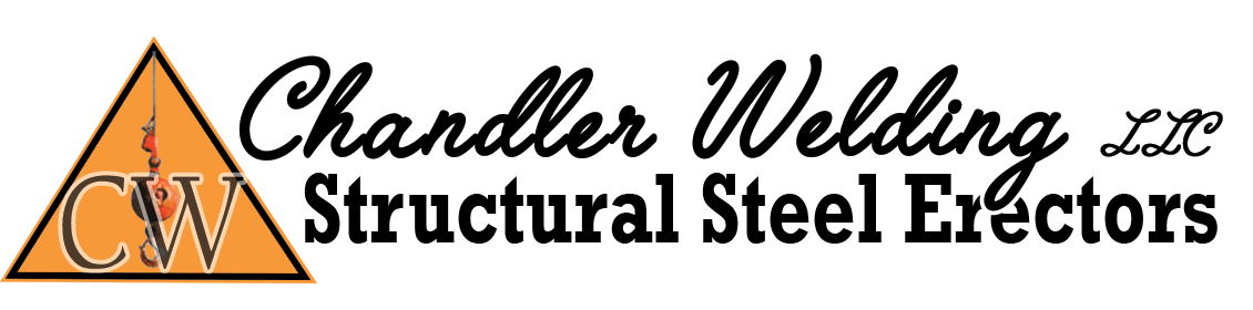 Logo Design by iamwolf13666 for this project | Design #5312056