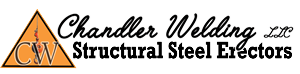 Logo Design by iamwolf13666 for this project | Design: #5312056