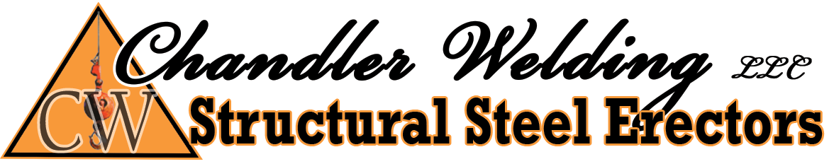 Logo-Design von iamwolf13666 für dieses Projekt | Design #5312093