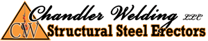 Logo Design by iamwolf13666 for this project | Design: #5312093