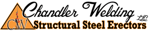Logo Design by iamwolf13666 for this project | Design: #5312113