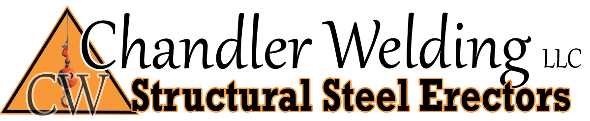Logo Design by iamwolf13666 for this project | Design #5312154