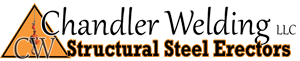 Logo Design by iamwolf13666 for this project | Design: #5312154