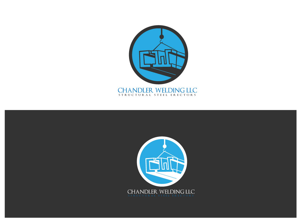 Logo Design by amboge for this project | Design #5277271