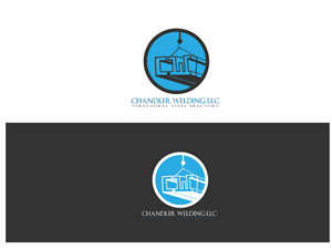 Diseño de Logo por amboge para este proyecto | Diseño #5277271