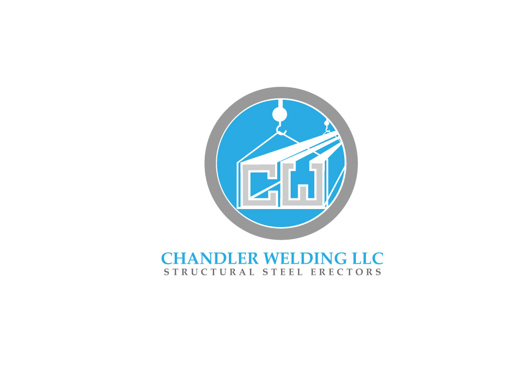 Logo Design by amboge for this project | Design #5277672