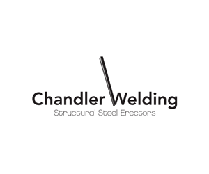 Logo Design by Xebu for this project | Design: #5310827