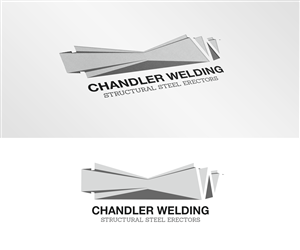 Logo Design by Xebu