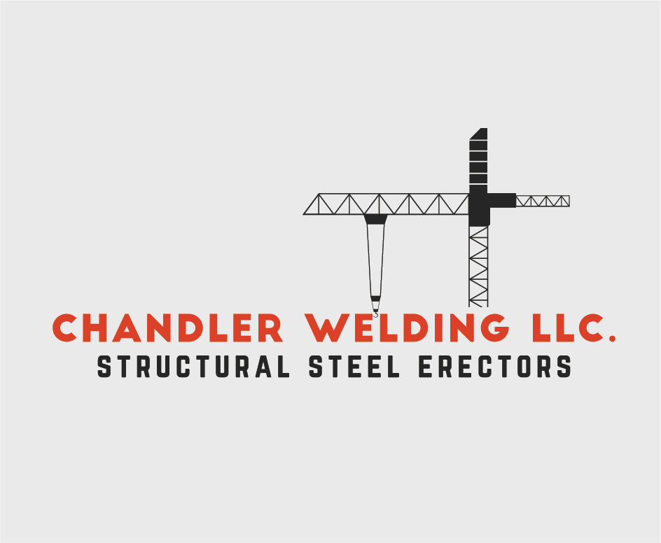 Logo Design by kerfvalerio for this project | Design #5274894